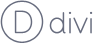 https://tuaulaonline.com